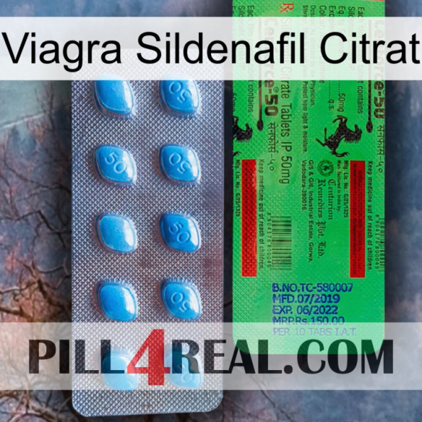 Viagra Sildenafil Citrate new03.jpg